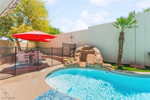 1965 Antelope Hill Ct, Henderson, NV, 89012-2181 | Card Image