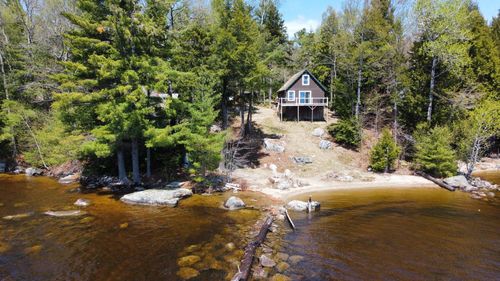 515 East Millinocket Rd, Millinocket, ME, 04462 | Card Image