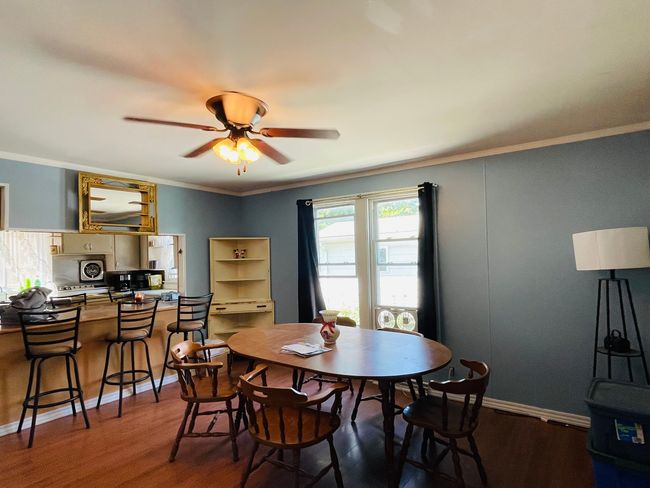 1215 E Main St, House other with 3 bedrooms, 1 bathrooms and 12 parking in Streator IL | Image 11