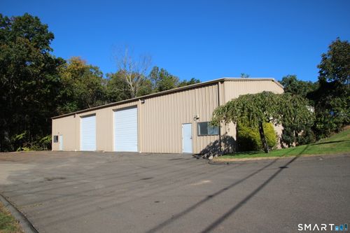 30 Overlook Drive, Hamden, CT, 06514 | Card Image