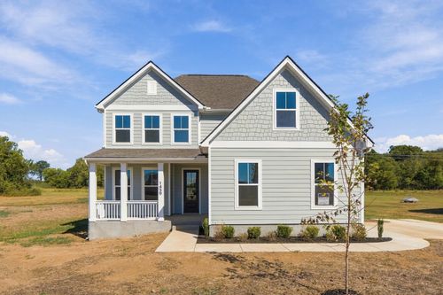 1439 Charles Dr, Chapel Hill, TN, 37034-3006 | Card Image