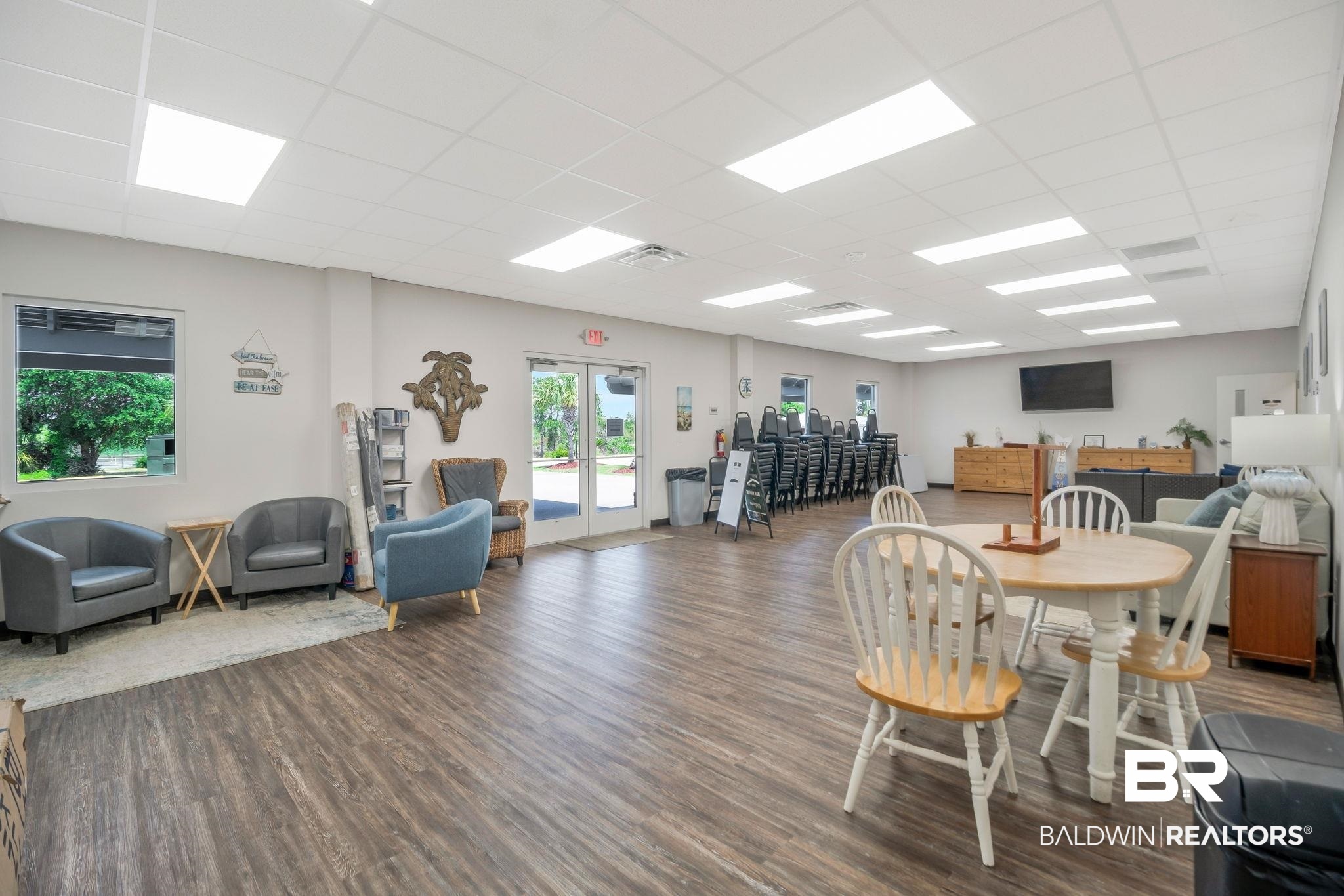 Residential in Gulf Shores 2