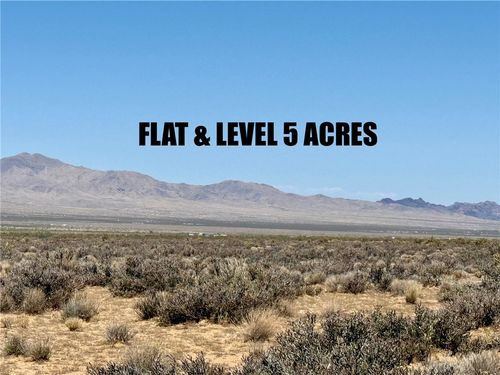 340-13-087 Silver Sage, Dolan Springs, AZ, 86441 | Card Image
