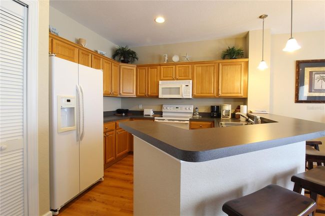 F-102 - 221 Sw 3 Rd Ave E, Condo with 1 bedrooms, 1 bathrooms and null parking in Horseshoe Beach FL | Image 11