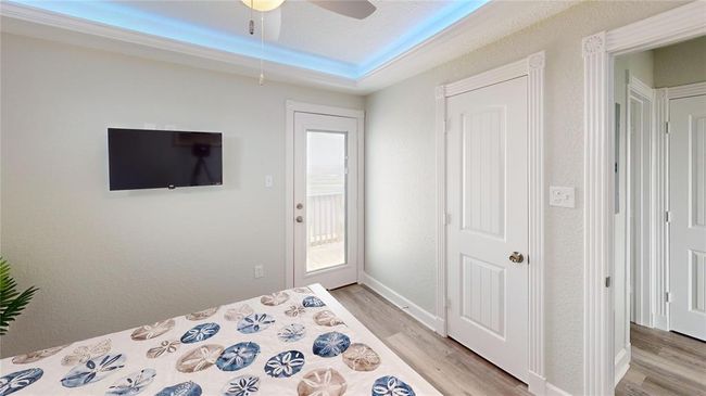 4822 Palm St, House other with 3 bedrooms, 2 bathrooms and null parking in Freeport TX | Image 20