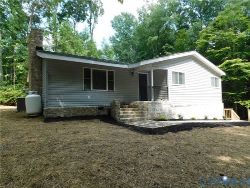 5322 Adams Rd, Quinton, VA, 23141-1132 | Card Image