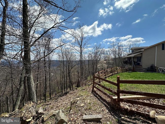 19 Homes At Timber Knl, House other with 4 bedrooms, 3 bathrooms and null parking in Scherr WV | Image 80