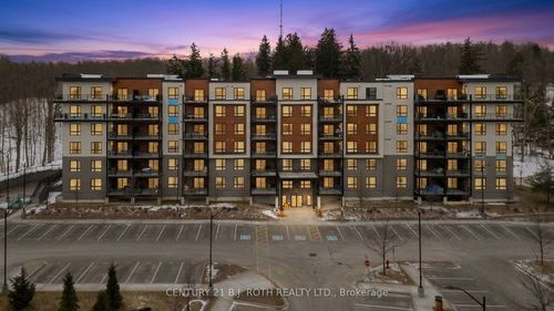 103-304 Essa Rd, Barrie, ON, L9J0H4 | Card Image