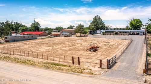 47 Road 5367, Farmington, NM, 87401-1509 | Card Image
