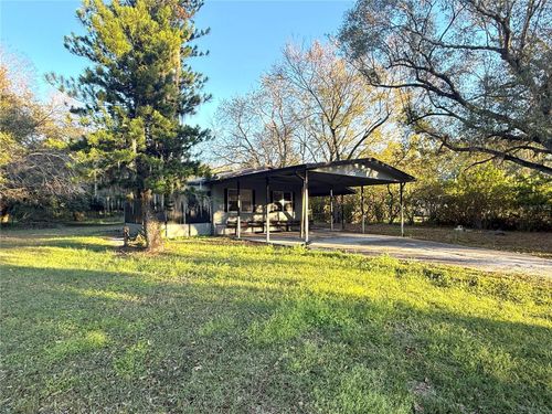 2130 Dawn Heights Drive, Lakeland, FL, 33801 | Card Image