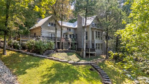 658 Moore Rd, Rock Island, TN, 38581 | Card Image