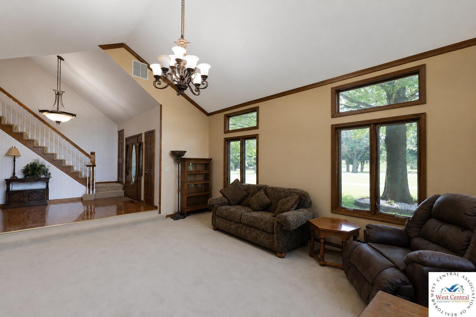 Residential in Sedalia 4