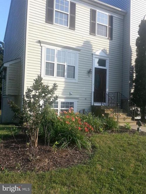 113 Remington Cir, HAVRE DE GRACE, MD, 21078-4233 | Card Image