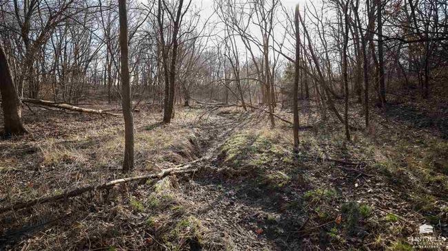 00000 Clay Rd, Home with 0 bedrooms, 0 bathrooms and null parking in Valley Falls KS | Image 67