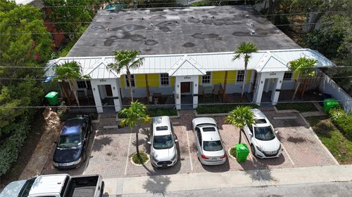 2221 Nw 64th Ave, Sunrise, FL, 33313-3937 | Card Image