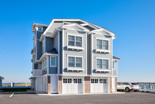 west-885 21st St, Avalon, NJ, 08202-2116 | Card Image