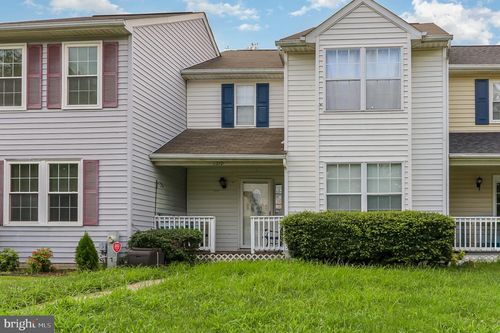 1510 Murray Pl, BEL AIR, MD, 21015-5744 | Card Image