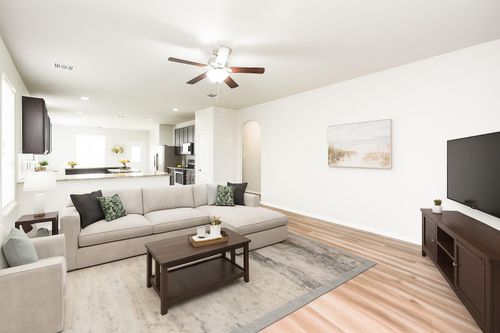 24914 Alberti Sonata Dr, Katy, TX, 77493-3274 | Card Image