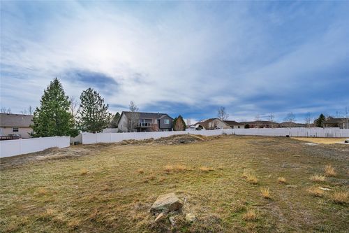 TBD Lakehills Dr, Billings, MT, 59105 | Card Image