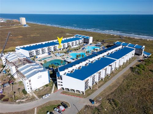 3212-6317 State Highway 361, Port Aransas, TX, 78373 | Card Image