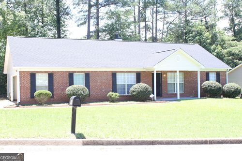 950 Foxworthy Ln, Riverdale, GA, 30296-7188 | Card Image