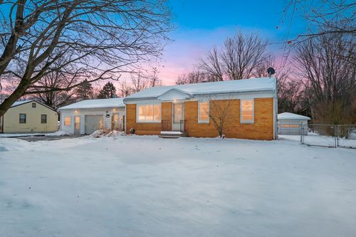 2229 W Osterhout Ave, Portage, MI, 49024-7701 | Card Image