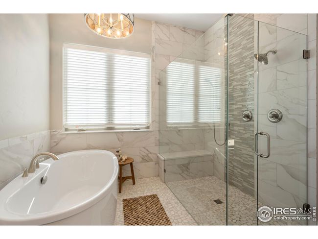 6350 Wildview Ln, House other with 5 bedrooms, 6 bathrooms and null parking in Timnath CO | Image 15