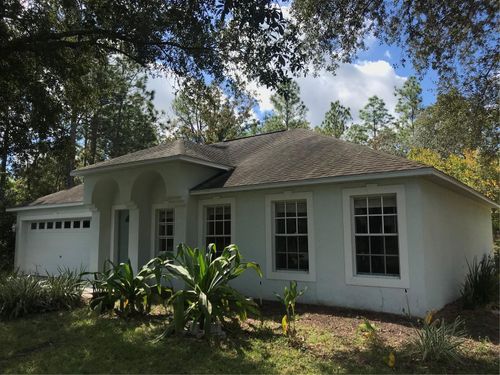 71 Corkwood Blvd, HOMOSASSA, FL, 34446-4913 | Card Image