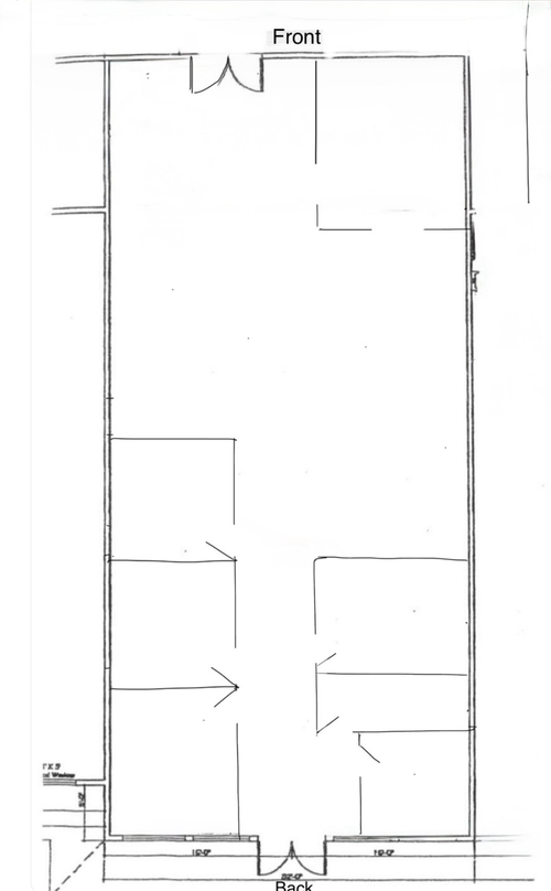 154 Main St, Bridgton, ME, 04009-1247 | Card Image
