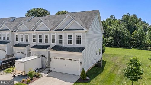 242 Mingo Way, TOWNSEND, DE, 19734-9438 | Card Image