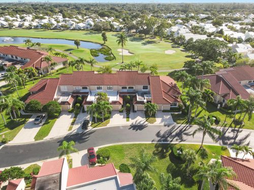 856 Windermere Way, Palm Beach Gardens, FL, 33418-7166 | Card Image