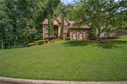 403 Glenhurst Trce, Canton, GA, 30115-6317 | Card Image