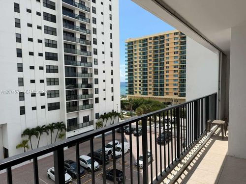 602-2401 S Ocean Dr, Hollywood, FL, 33019-2642 | Card Image