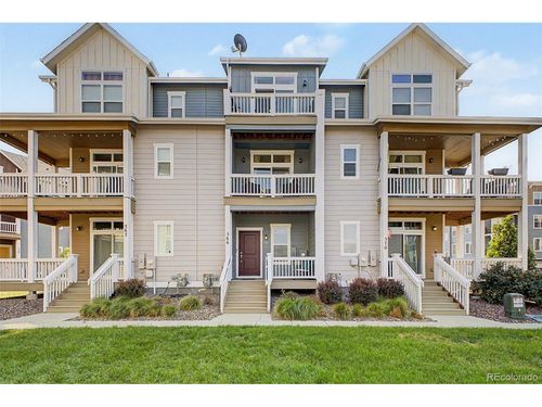 566 W Amherst Ave, Englewood, CO, 80110-1475 | Card Image
