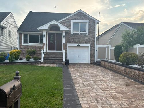 2837 Myrtle Terrace, Linden, NJ, 07036 | Card Image