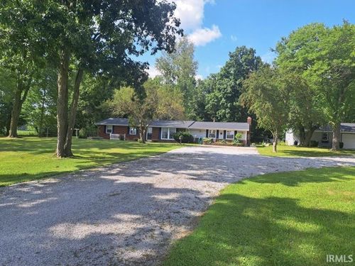 5679 County Road 64 Road, Spencerville, IN, 46788-9310 | Card Image