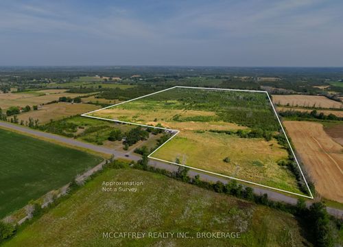 0 Highway 2, Marysville, ON, K0K2N0 | Card Image