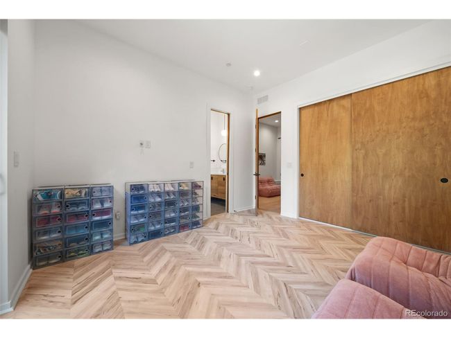 365 Bow Mountain Rd, House other with 4 bedrooms, 4 bathrooms and null parking in Boulder CO | Image 36