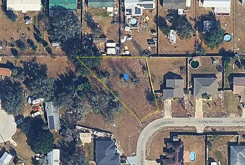 4904 Palm View Dr N, MULBERRY, FL, 33860-3245 | Card Image