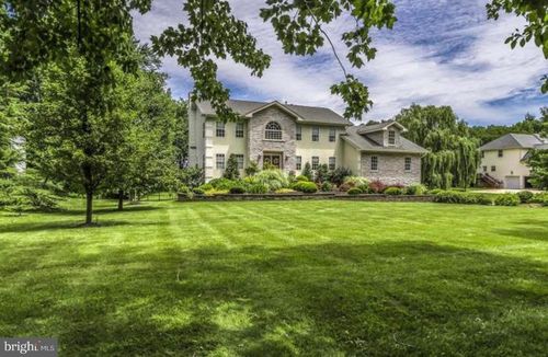 29 Elmwood Rd S, Marlton, NJ, 08053-2562 | Card Image