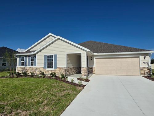 249 Vera Pl, St Augustine, FL, 32086-7761 | Card Image