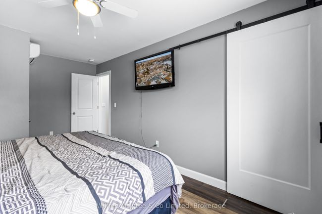 335 Bricker St, House other with 4 bedrooms, 2 bathrooms and 5 parking in Port Elgin ON | Image 21