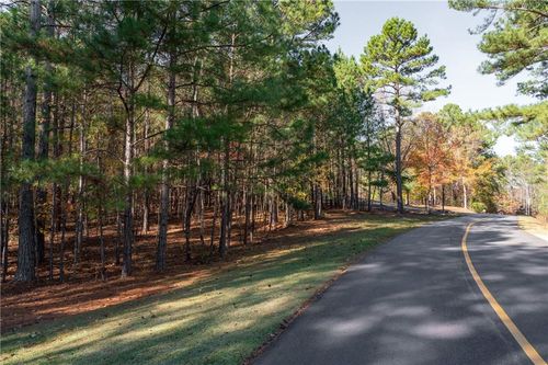 Lot 39 Golden Bear Drive, Sunset, SC, 29685 | Card Image