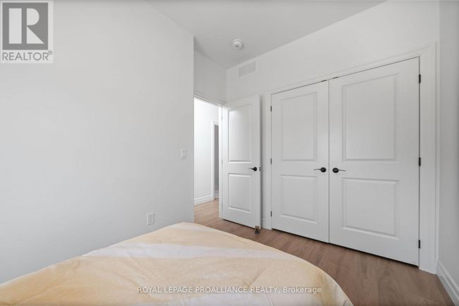 48 Deerview Dr, House other with 3 bedrooms, 3 bathrooms and 6 parking in Trenton ON | Image 28
