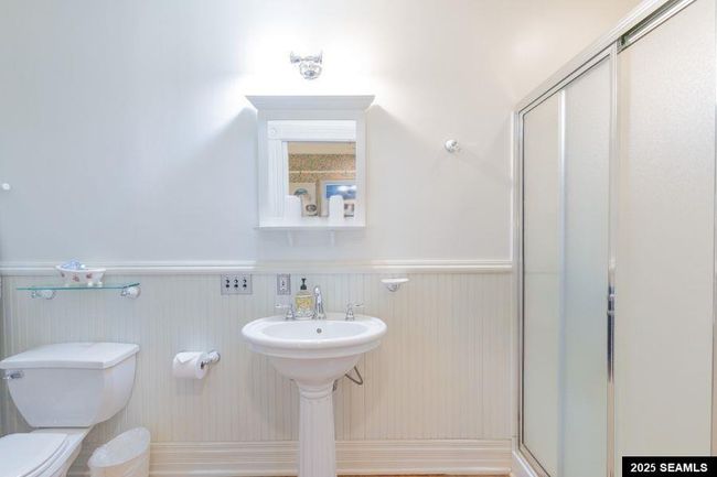 113 W 5 Th St, House other with 9 bedrooms, 7 bathrooms and null parking in Juneau AK | Image 24