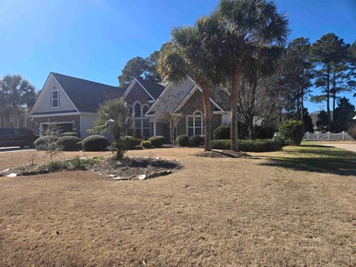 128 Abcaw Blvd, Myrtle Beach, SC, 29579-6556 | Card Image