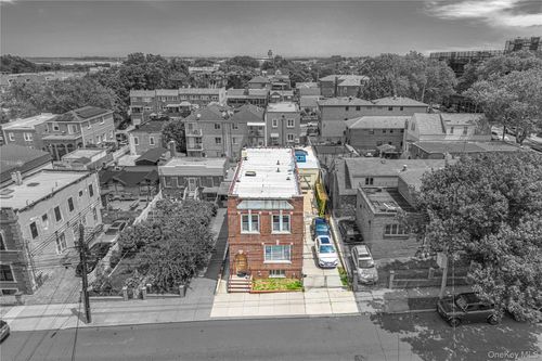 20-25 74th Street, New York, NY, 11370 | Card Image