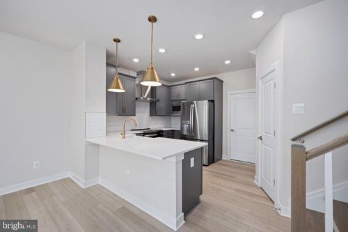 44579 Strabane Ter, ASHBURN, VA, 20147 | Card Image