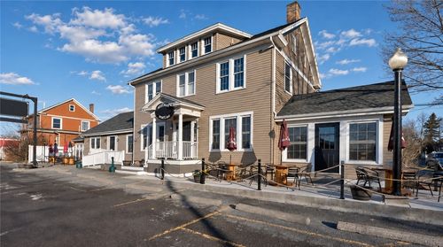 258 Hamilton St, Geneva, NY, 14456-2918 | Card Image