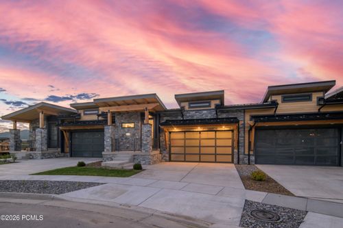 1951 W Osprey Ct, Heber City, UT, 84032-4786 | Card Image